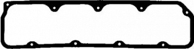 WILMINK GROUP wg1006905 -  Прокладка, крышка головки цилиндра